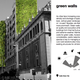 Illustration for article titled Madrid Bans Cars, Plans Plants